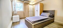 Blk 79 Bedok North Road (Bedok), HDB 4 Rooms #583852141